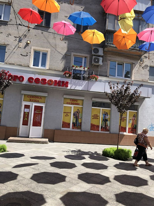 Сдам квартиру в центрі Vip Житомир - изображение 5