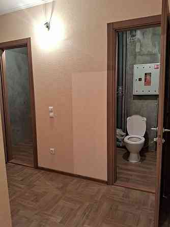 Велика 2 кімнатна на Коноплянська 22, ЖК Навігатор 2 Киев