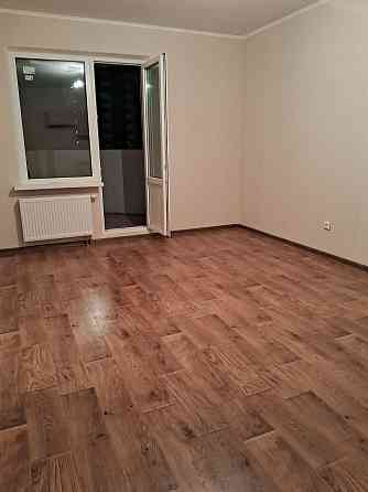 Велика 2 кімнатна на Коноплянська 22, ЖК Навігатор 2 Киев