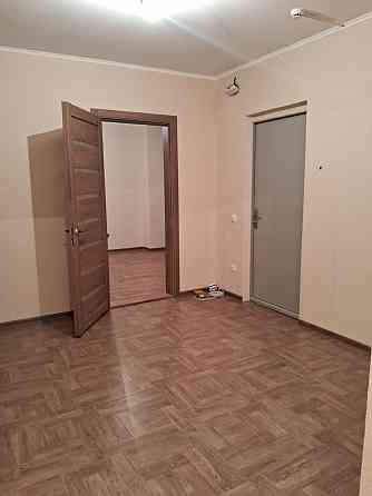 Велика 2 кімнатна на Коноплянська 22, ЖК Навігатор 2 Киев