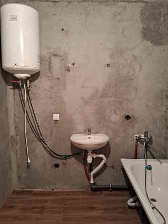 Велика 2 кімнатна на Коноплянська 22, ЖК Навігатор 2 Киев