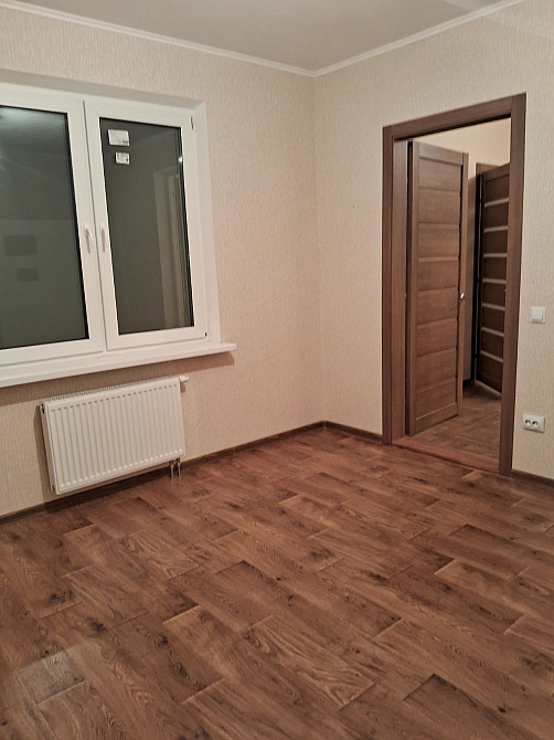 Велика 2 кімнатна на Коноплянська 22, ЖК Навігатор 2 Киев - изображение 1