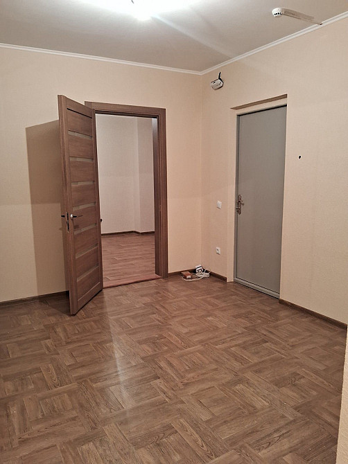 Велика 2 кімнатна на Коноплянська 22, ЖК Навігатор 2 Киев - изображение 6