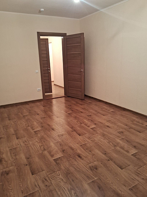 Велика 2 кімнатна на Коноплянська 22, ЖК Навігатор 2 Киев - изображение 7