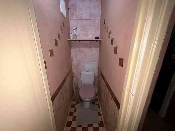 Сдам двухкомнатну квартиру по улице Шнеерсона Н1 Николаев