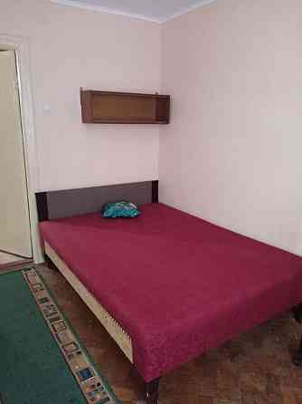 Сдам двухкомнатну квартиру по улице Шнеерсона Н1 Николаев