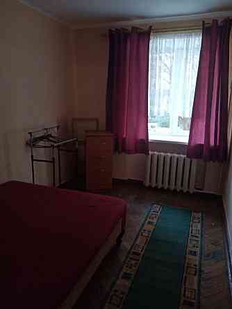 Сдам двухкомнатну квартиру по улице Шнеерсона Н1 Николаев