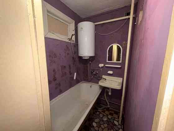 Сдам двухкомнатну квартиру по улице Шнеерсона Н1 Николаев