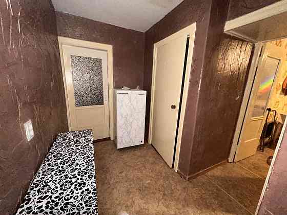 Сдам двухкомнатну квартиру по улице Шнеерсона Н1 Николаев