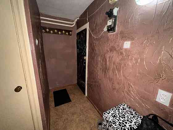 Сдам двухкомнатну квартиру по улице Шнеерсона Н1 Николаев