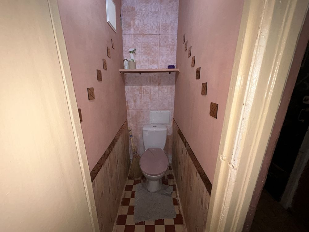 Сдам двухкомнатну квартиру по улице Шнеерсона Н1 Николаев - изображение 6