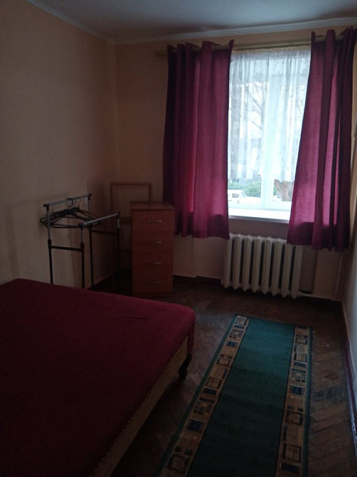 Сдам двухкомнатну квартиру по улице Шнеерсона Н1 Николаев - изображение 2