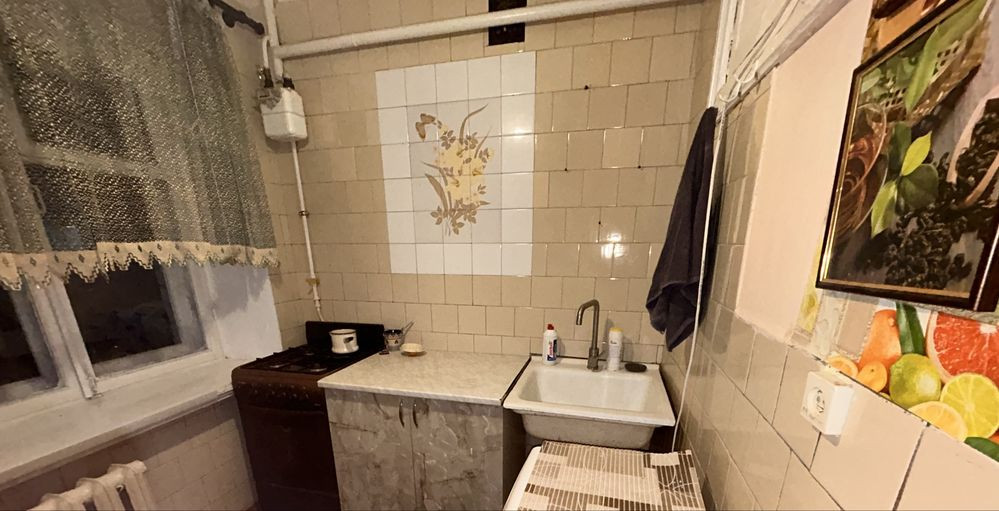 Сдам двухкомнатну квартиру по улице Шнеерсона Н1 Николаев - изображение 8