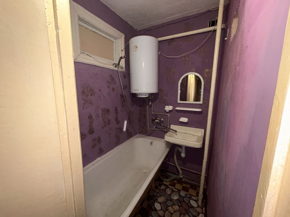 Сдам двухкомнатну квартиру по улице Шнеерсона Н1 Николаев - изображение 4