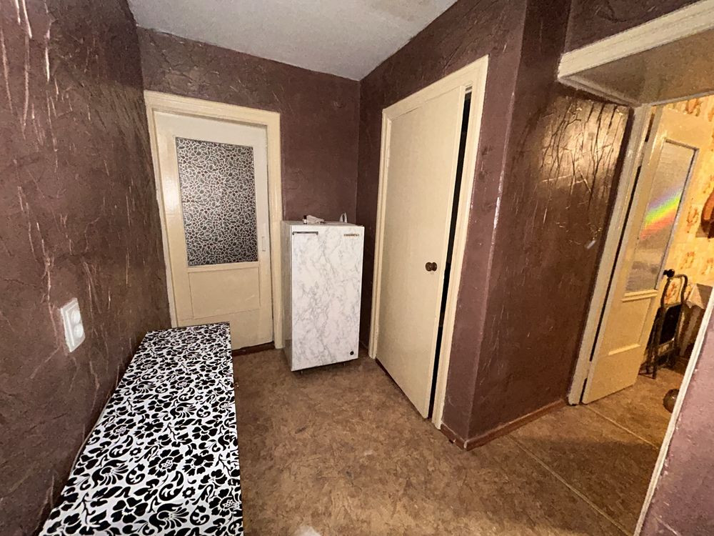 Сдам двухкомнатну квартиру по улице Шнеерсона Н1 Николаев - изображение 5