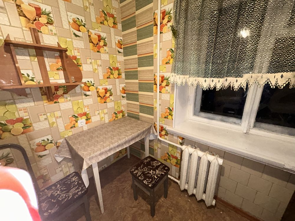 Сдам двухкомнатну квартиру по улице Шнеерсона Н1 Николаев - изображение 7