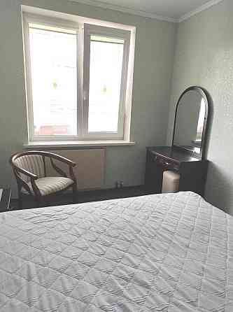 Сдам 2к к Новые дома Новострой пр Григоренко евроремонт счетчик отопл Харьков