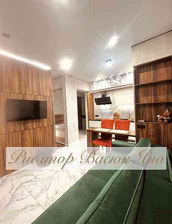 сдам 1-к жк катеринославский, шевченко, центр, лясильпо Дніпро