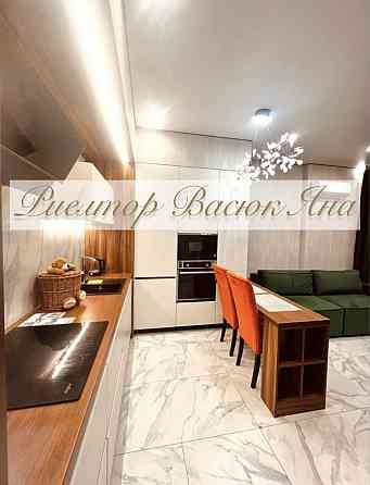 сдам 1-к жк катеринославский, шевченко, центр, лясильпо Дніпро