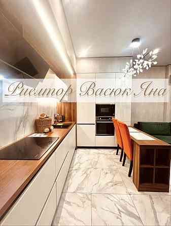 сдам 1-к жк катеринославский, шевченко, центр, лясильпо Дніпро