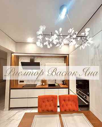 сдам 1-к жк катеринославский, шевченко, центр, лясильпо Дніпро