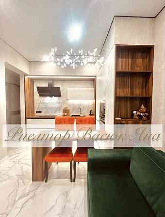 сдам 1-к жк катеринославский, шевченко, центр, лясильпо Дніпро