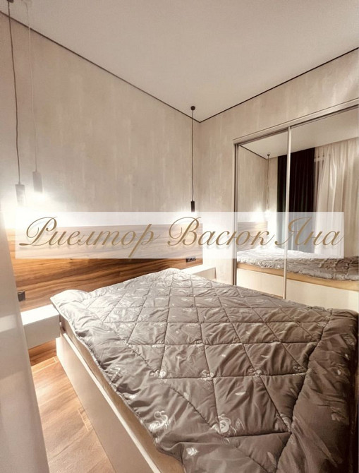 сдам 1-к жк катеринославский, шевченко, центр, лясильпо Дніпро - зображення 8