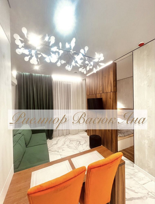 сдам 1-к жк катеринославский, шевченко, центр, лясильпо Дніпро - зображення 5