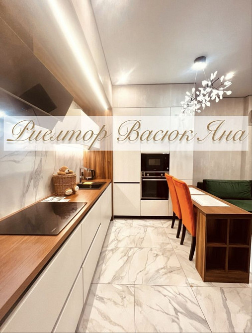 сдам 1-к жк катеринославский, шевченко, центр, лясильпо Дніпро - зображення 4