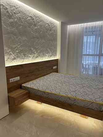 Є СВІТЛО! Оренда 2-к квартири+кухня-студія 5 Авеню Городницька Шевчен Львів