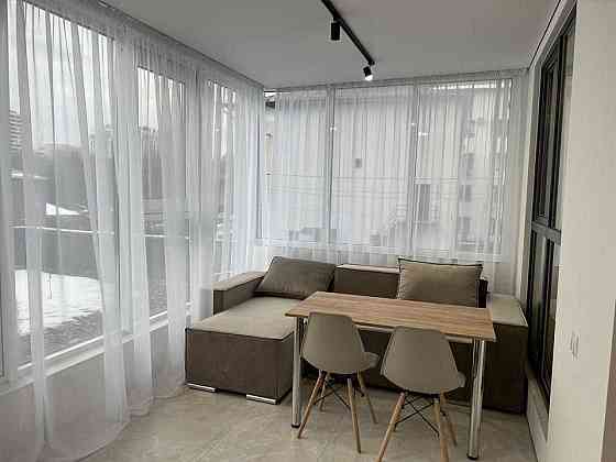 Є СВІТЛО! Оренда 2-к квартири+кухня-студія 5 Авеню Городницька Шевчен Львів