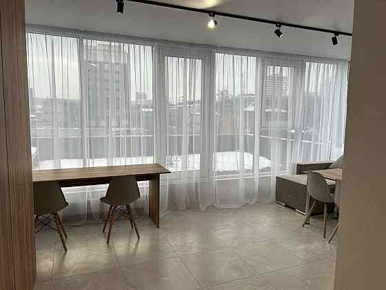 Є СВІТЛО! Оренда 2-к квартири+кухня-студія 5 Авеню Городницька Шевчен Львів