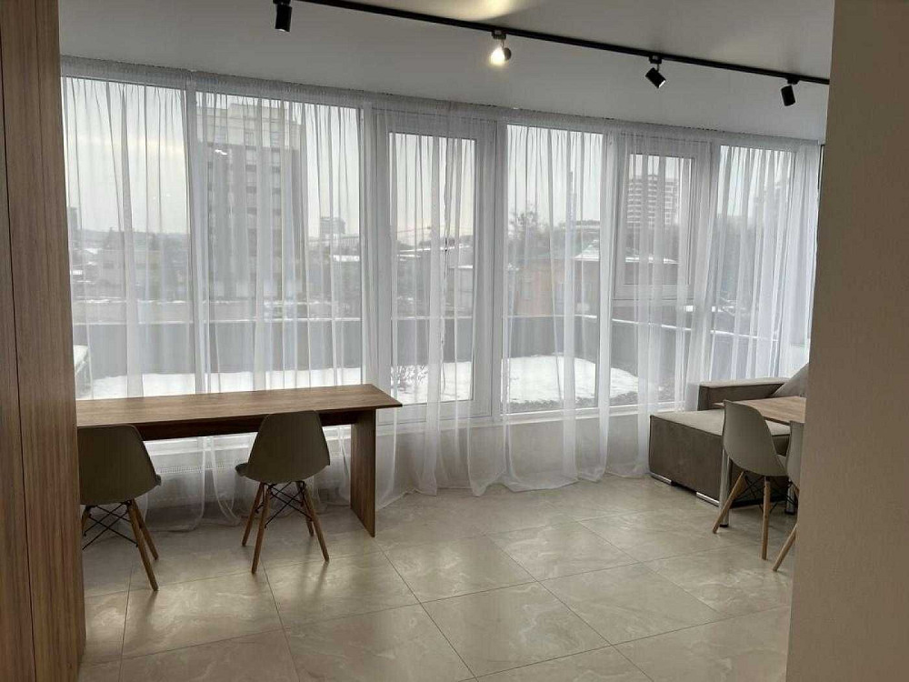 Є СВІТЛО! Оренда 2-к квартири+кухня-студія 5 Авеню Городницька Шевчен Львів - зображення 5