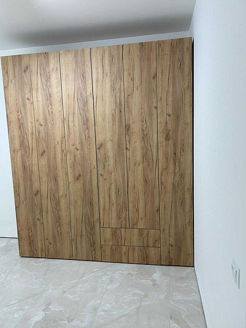 Є СВІТЛО! Оренда 2-к квартири+кухня-студія 5 Авеню Городницька Шевчен Львів - зображення 8