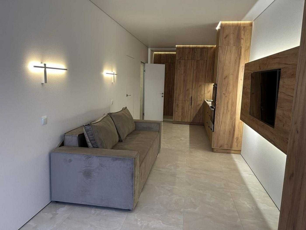 Є СВІТЛО! Оренда 2-к квартири+кухня-студія 5 Авеню Городницька Шевчен Львів - зображення 2