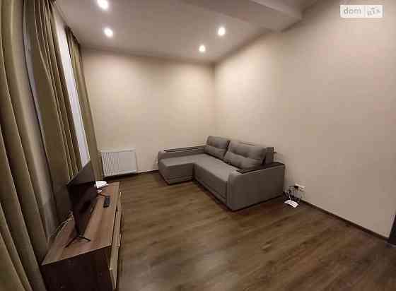 Оренда 1-кімн. ЖК Комфорт Сіті Ужгород