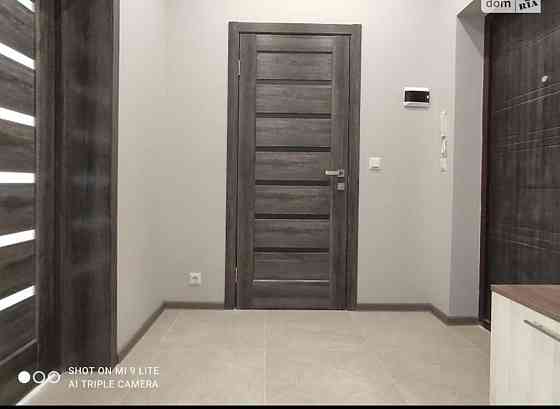 Оренда 1-кімн. ЖК Комфорт Сіті Ужгород