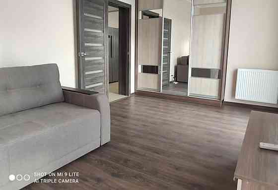 Оренда 1-кімн. ЖК Комфорт Сіті Ужгород