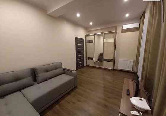 Оренда 1-кімн. ЖК Комфорт Сіті Ужгород