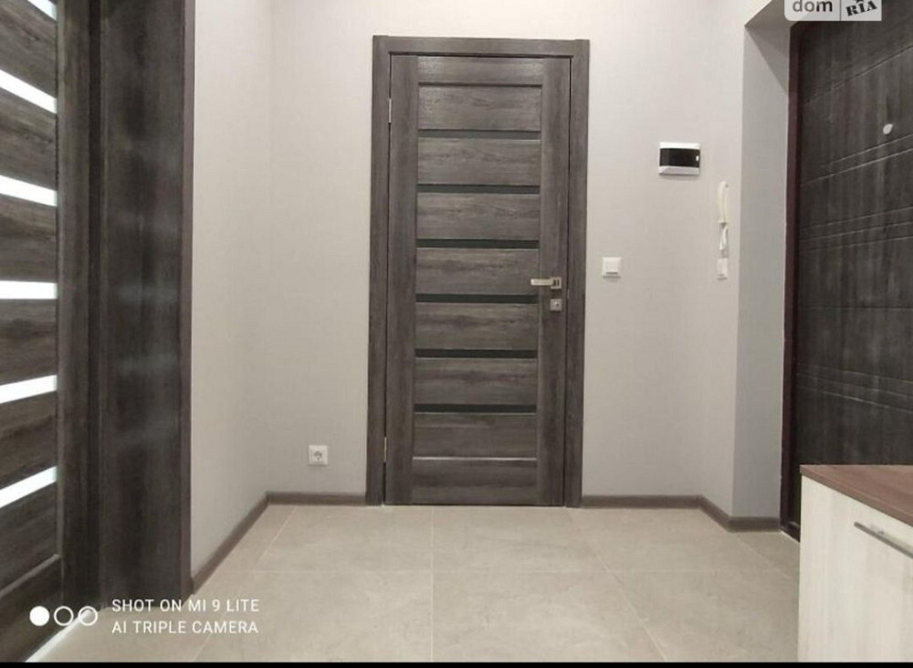 Оренда 1-кімн. ЖК Комфорт Сіті Ужгород - зображення 5