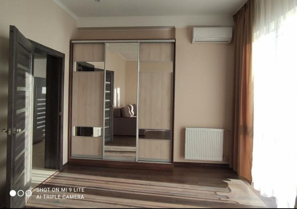 Оренда 1-кімн. ЖК Комфорт Сіті Ужгород - зображення 3