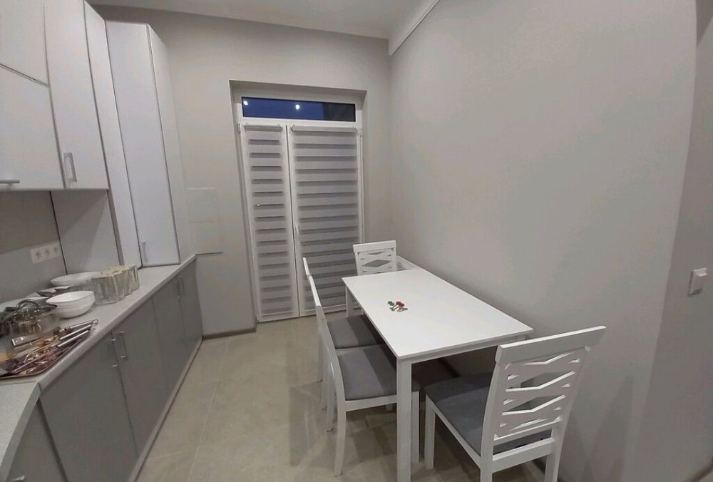 Оренда 1-кімн. ЖК Комфорт Сіті Ужгород - зображення 8