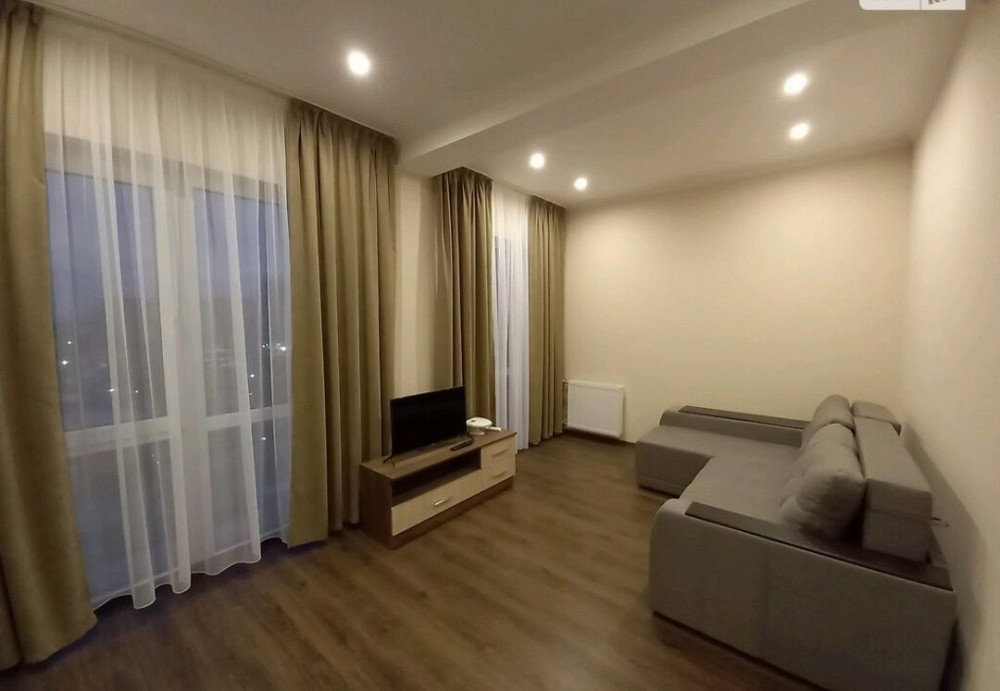 Оренда 1-кімн. ЖК Комфорт Сіті Ужгород - зображення 7