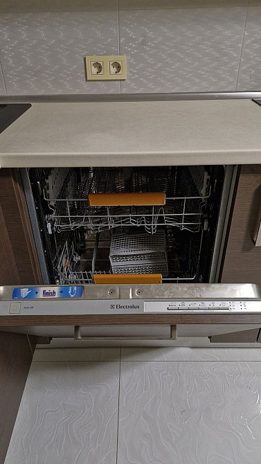 Оренда 2 кімнатної квартири в центрі Черкассы - изображение 7