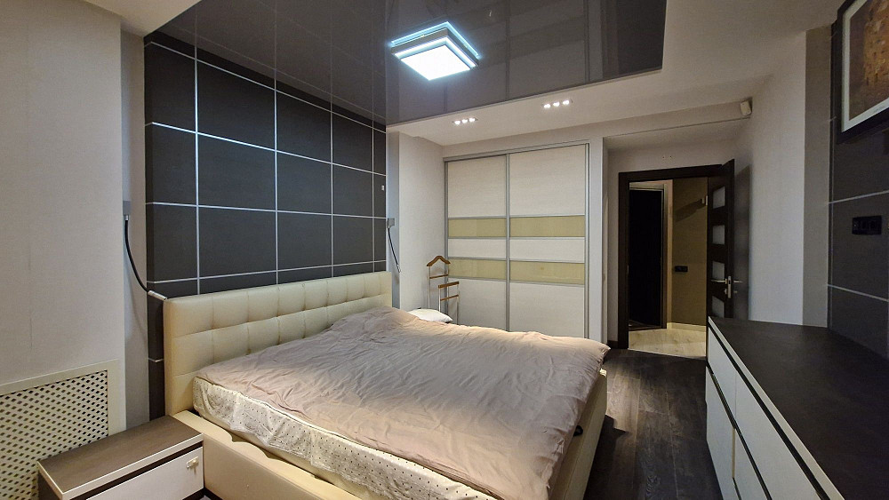 Оренда 2 кімнатної квартири в центрі Черкассы - изображение 5