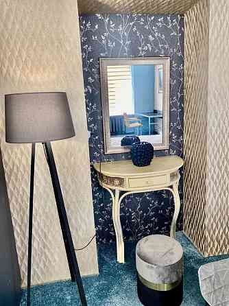 Оренда VIP квартири + кухня-студія З ДЖАКУЗІ Б. Хмельницького, Личаків Львів