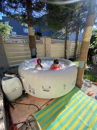 Оренда VIP квартири + кухня-студія З ДЖАКУЗІ Б. Хмельницького, Личаків Львів