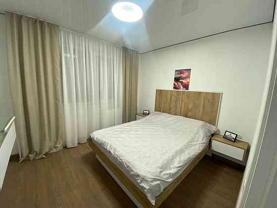 Довгострокова оренда 1,5 комфортної квартири Ужгород