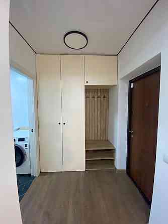 Довгострокова оренда 1,5 комфортної квартири Ужгород