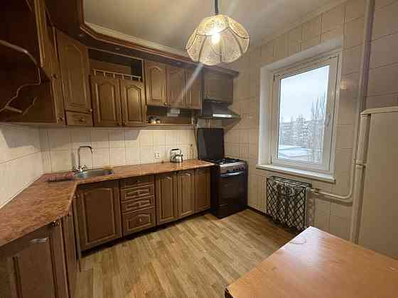 Сдаю 2 квартиру Мира Театральная Николаев